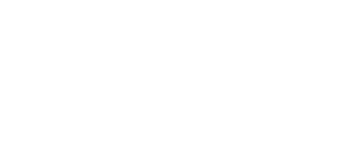 LakShmi, la prima linea di cosmetici professionali certificati ECO BIO